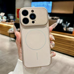 DunjiaオーガニックシリコンMagSafe衝撃吸収スマホケース、iPhone 15用、iPhone 14用、iPhone 14 Pro用、iPhone 14 Pro Max用、iPhone 13 Pro Max用、iPhone 13 Pro用、iPhone 13用
