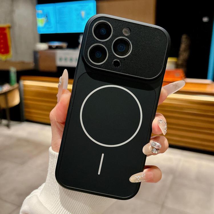DunjiaオーガニックシリコンMagSafe衝撃吸収スマホケース、iPhone 15用、iPhone 14用、iPhone 14 Pro用、iPhone 14 Pro Max用、iPhone 13 Pro Max用、iPhone 13 Pro用、iPhone 13用