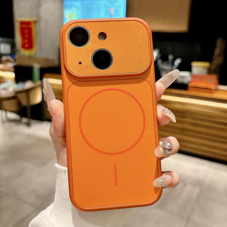 DunjiaオーガニックシリコンMagSafe衝撃吸収スマホケース、iPhone 15用、iPhone 14用、iPhone 14 Pro用、iPhone 14 Pro Max用、iPhone 13 Pro Max用、iPhone 13 Pro用、iPhone 13用