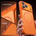 DunjiaオーガニックシリコンMagSafe衝撃吸収スマホケース、iPhone 15用、iPhone 14用、iPhone 14 Pro用、iPhone 14 Pro Max用、iPhone 13 Pro Max用、iPhone 13 Pro用、iPhone 13用