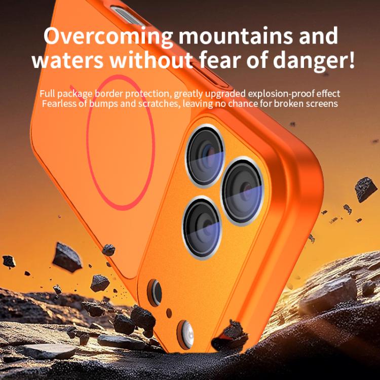 DunjiaオーガニックシリコンMagSafe衝撃吸収スマホケース、iPhone 15用、iPhone 14用、iPhone 14 Pro用、iPhone 14 Pro Max用、iPhone 13 Pro Max用、iPhone 13 Pro用、iPhone 13用