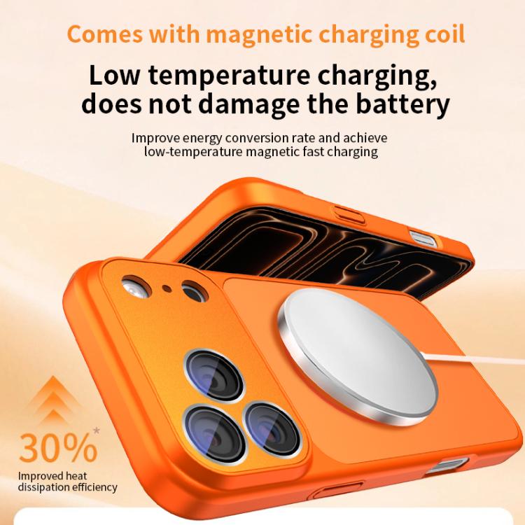 DunjiaオーガニックシリコンMagSafe衝撃吸収スマホケース、iPhone 15用、iPhone 14用、iPhone 14 Pro用、iPhone 14 Pro Max用、iPhone 13 Pro Max用、iPhone 13 Pro用、iPhone 13用