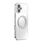 360度回転ホルダーMagSafe電気めっきスマホケース レンズカバー付き、iPhone 17 Pro Max用、iPhone 17 Pro用、iPhone 17用、iPhone Air用、iPhone 16 Pro Max用、iPhone 16 Pro用