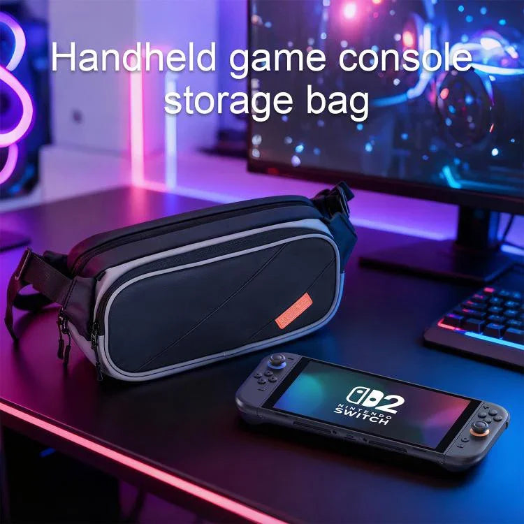 نص بديل للصورة