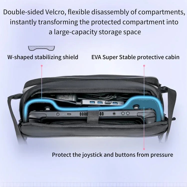 نص بديل للصورة