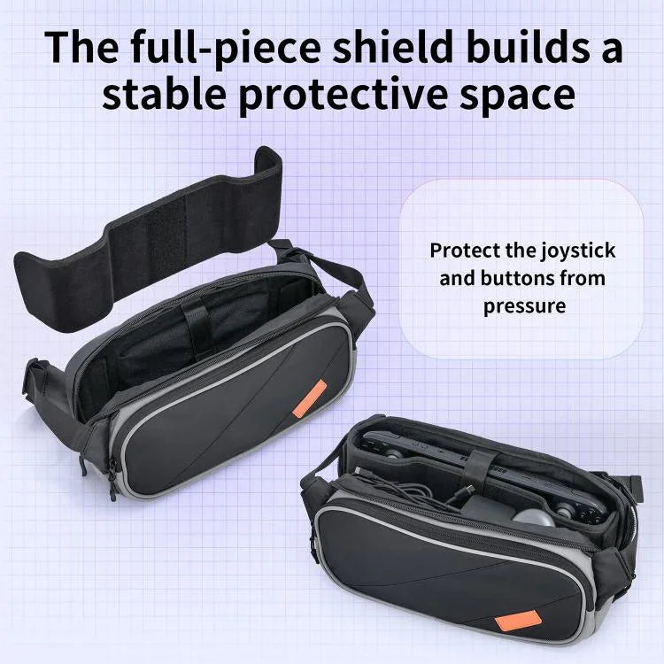 نص بديل للصورة