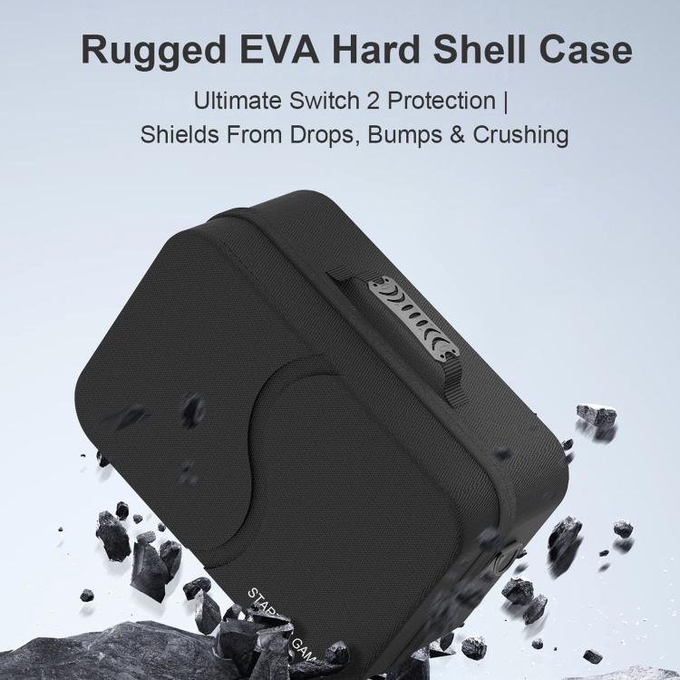 نص بديل للصورة