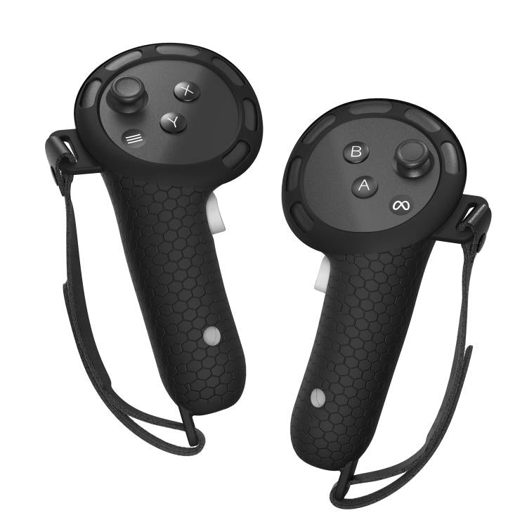 分解不要 ハニカムシリコンハンドル保護カバー, VR-01