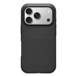 超強力マグネット 2-in-1 シリコン衝撃吸収電話ケース AIカメラボタン付き、iPhone 17 Pro Max用、iPhone 17 Pro用、iPhone 17用、iPhone Air用