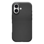 超強力マグネット 2-in-1 シリコン衝撃吸収電話ケース AIカメラボタン付き、iPhone 17 Pro Max用、iPhone 17 Pro用、iPhone 17用、iPhone Air用