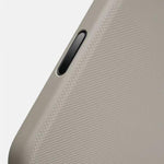 超強力マグネット 2-in-1 シリコン衝撃吸収電話ケース AIカメラボタン付き、iPhone 17 Pro Max用、iPhone 17 Pro用、iPhone 17用、iPhone Air用