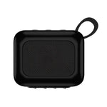 JBL GO4アウトドアBluetoothスピーカー用ソフトシリコン耐衝撃保護ケース