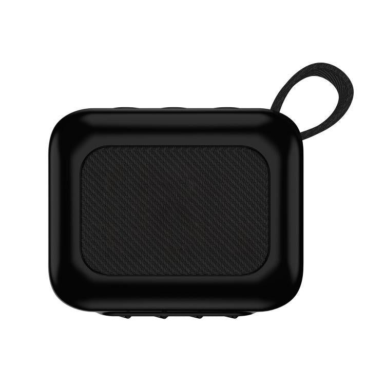 JBL GO4アウトドアBluetoothスピーカー用ソフトシリコン耐衝撃保護ケース