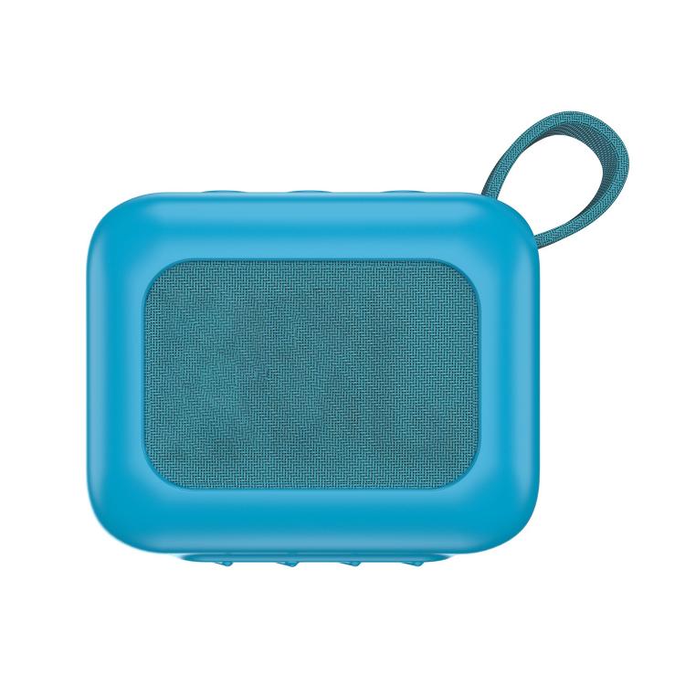 نص بديل للصورة