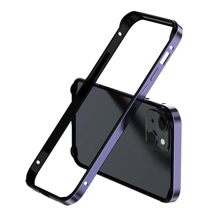 メタルハイブリッドシリコン四隅衝撃吸収冷却スマホフレームケース、iPhone 15 Pro Max用、iPhone 15 Pro用、iPhone 15 Plus用、iPhone 15用