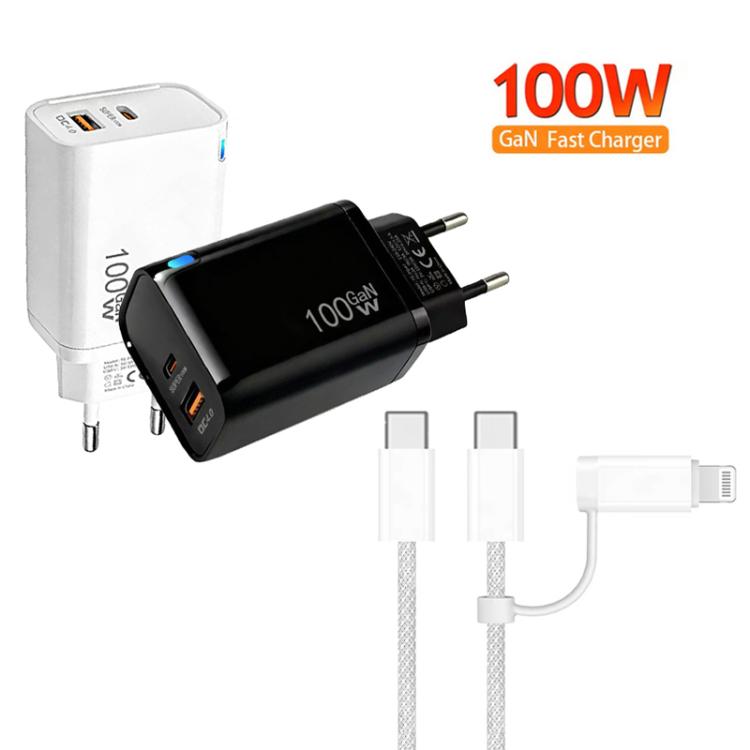 نص بديل للصورة