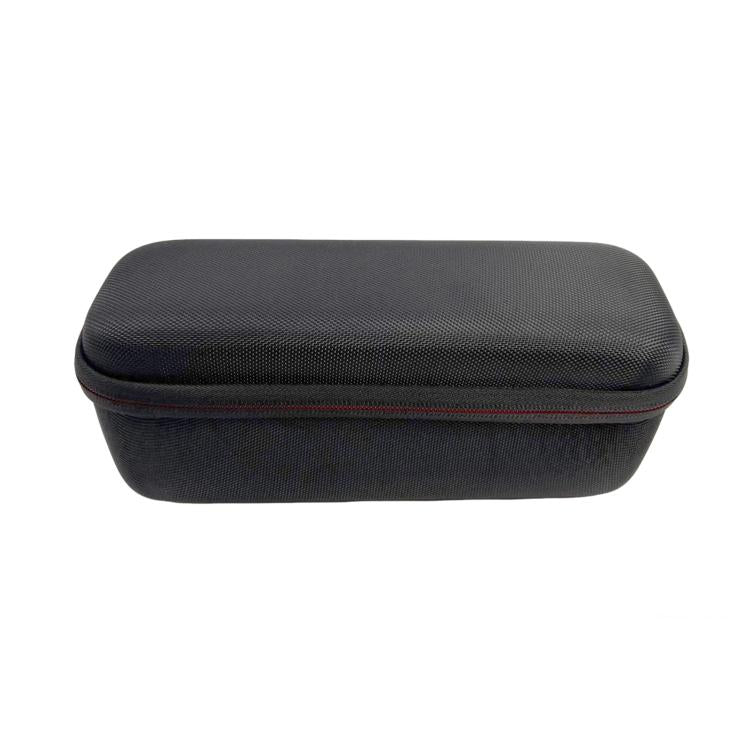 نص بديل للصورة