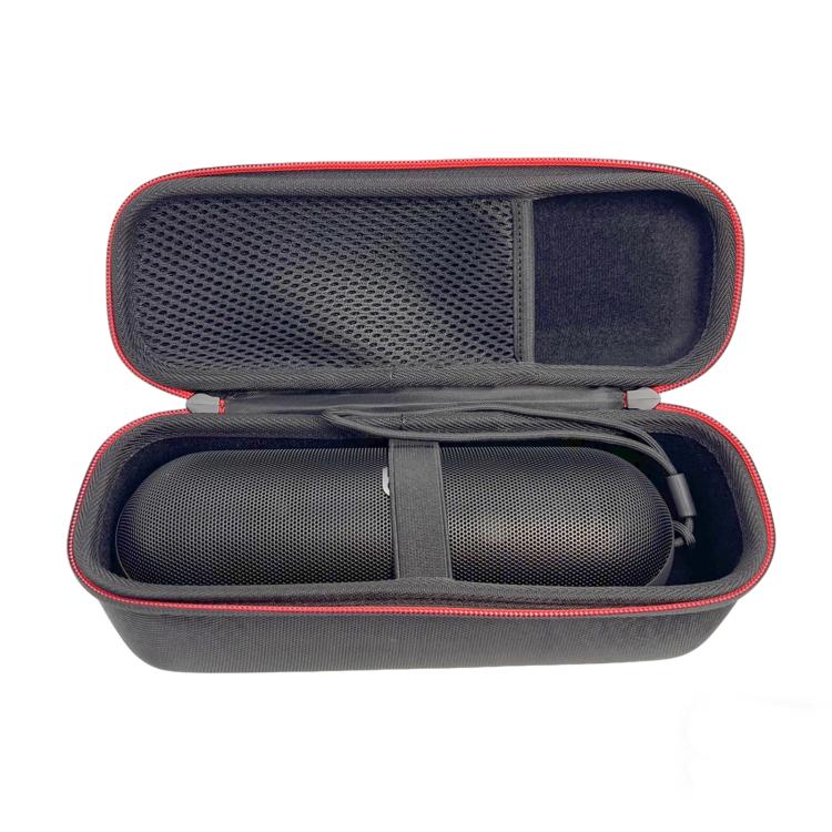 نص بديل للصورة