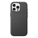 公式テックファブリックテクスチャーサイドスティックTPUマグネット式iPhoneケース、AIカメラボタンなし、iPhone 17 Pro Max用、iPhone 17 Pro用、iPhone 17用、iPhone Air用、iPhone 16 Pro Max用、iPhone 16 Pro用、iPhone 16用、iPhone 15 Pro Max用