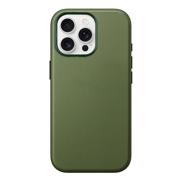 公式テックファブリックテクスチャーサイドスティックTPUマグネット式iPhoneケース、AIカメラボタンなし、iPhone 17 Pro Max用、iPhone 17 Pro用、iPhone 17用、iPhone Air用、iPhone 16 Pro Max用、iPhone 16 Pro用、iPhone 16用、iPhone 15 Pro Max用