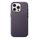 公式テックファブリックテクスチャーサイドスティックTPUマグネット式iPhoneケース、AIカメラボタンなし、iPhone 17 Pro Max用、iPhone 17 Pro用、iPhone 17用、iPhone Air用、iPhone 16 Pro Max用、iPhone 16 Pro用、iPhone 16用、iPhone 15 Pro Max用