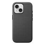 Official Tech Fabric Texture Side-Stick TPU Magnetic Phone Case, No AI Camera Button, For iPhone 15, For iPhone 14, For iPhone 14 Pro, For iPhone 14 Pro Max, For iPhone 13 Pro Max, For iPhone 13 Pro, For iPhone 13