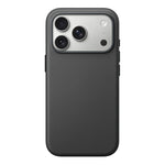 公式テックファブリックテクスチャーサイドスティックTPUマグネット式iPhoneケース、AIカメラボタンなし、iPhone 17 Pro Max用、iPhone 17 Pro用、iPhone 17用、iPhone Air用、iPhone 16 Pro Max用、iPhone 16 Pro用、iPhone 16用、iPhone 15 Pro Max用