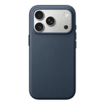 公式テックファブリックテクスチャーサイドスティックTPUマグネット式iPhoneケース、AIカメラボタンなし、iPhone 17 Pro Max用、iPhone 17 Pro用、iPhone 17用、iPhone Air用、iPhone 16 Pro Max用、iPhone 16 Pro用、iPhone 16用、iPhone 15 Pro Max用