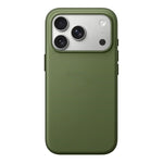 公式テックファブリックテクスチャーサイドスティックTPUマグネット式iPhoneケース、AIカメラボタンなし、iPhone 17 Pro Max用、iPhone 17 Pro用、iPhone 17用、iPhone Air用、iPhone 16 Pro Max用、iPhone 16 Pro用、iPhone 16用、iPhone 15 Pro Max用