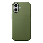 公式テックファブリックテクスチャーサイドスティックTPUマグネット式iPhoneケース、AIカメラボタンなし、iPhone 17 Pro Max用、iPhone 17 Pro用、iPhone 17用、iPhone Air用、iPhone 16 Pro Max用、iPhone 16 Pro用、iPhone 16用、iPhone 15 Pro Max用