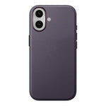 公式テックファブリックテクスチャーサイドスティックTPUマグネット式iPhoneケース、AIカメラボタンなし、iPhone 17 Pro Max用、iPhone 17 Pro用、iPhone 17用、iPhone Air用、iPhone 16 Pro Max用、iPhone 16 Pro用、iPhone 16用、iPhone 15 Pro Max用