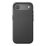 公式テックファブリックテクスチャーサイドスティックTPUマグネット式iPhoneケース、AIカメラボタンなし、iPhone 17 Pro Max用、iPhone 17 Pro用、iPhone 17用、iPhone Air用、iPhone 16 Pro Max用、iPhone 16 Pro用、iPhone 16用、iPhone 15 Pro Max用