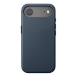 公式テックファブリックテクスチャーサイドスティックTPUマグネット式iPhoneケース、AIカメラボタンなし、iPhone 17 Pro Max用、iPhone 17 Pro用、iPhone 17用、iPhone Air用、iPhone 16 Pro Max用、iPhone 16 Pro用、iPhone 16用、iPhone 15 Pro Max用