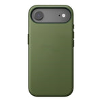 公式テックファブリックテクスチャーサイドスティックTPUマグネット式iPhoneケース、AIカメラボタンなし、iPhone 17 Pro Max用、iPhone 17 Pro用、iPhone 17用、iPhone Air用、iPhone 16 Pro Max用、iPhone 16 Pro用、iPhone 16用、iPhone 15 Pro Max用