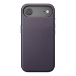 公式テックファブリックテクスチャーサイドスティックTPUマグネット式iPhoneケース、AIカメラボタンなし、iPhone 17 Pro Max用、iPhone 17 Pro用、iPhone 17用、iPhone Air用、iPhone 16 Pro Max用、iPhone 16 Pro用、iPhone 16用、iPhone 15 Pro Max用