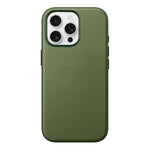 公式テックファブリックテクスチャーサイドスティックTPUマグネット式iPhoneケース、AIカメラボタンなし、iPhone 17 Pro Max用、iPhone 17 Pro用、iPhone 17用、iPhone Air用、iPhone 16 Pro Max用、iPhone 16 Pro用、iPhone 16用、iPhone 15 Pro Max用