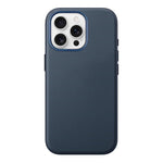 公式テックファブリックテクスチャーサイドスティックTPUマグネット式iPhoneケース、AIカメラボタンなし、iPhone 17 Pro Max用、iPhone 17 Pro用、iPhone 17用、iPhone Air用、iPhone 16 Pro Max用、iPhone 16 Pro用、iPhone 16用、iPhone 15 Pro Max用