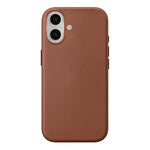 公式テックファブリックテクスチャーサイドスティックTPUマグネット式iPhoneケース、AIカメラボタンなし、iPhone 17 Pro Max用、iPhone 17 Pro用、iPhone 17用、iPhone Air用、iPhone 16 Pro Max用、iPhone 16 Pro用、iPhone 16用、iPhone 15 Pro Max用