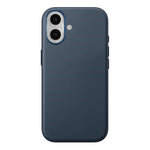 公式テックファブリックテクスチャーサイドスティックTPUマグネット式iPhoneケース、AIカメラボタンなし、iPhone 17 Pro Max用、iPhone 17 Pro用、iPhone 17用、iPhone Air用、iPhone 16 Pro Max用、iPhone 16 Pro用、iPhone 16用、iPhone 15 Pro Max用