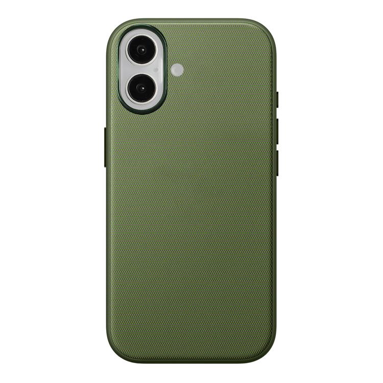 公式テックファブリックテクスチャーサイドスティックTPUマグネット式iPhoneケース、AIカメラボタンなし、iPhone 17 Pro Max用、iPhone 17 Pro用、iPhone 17用、iPhone Air用、iPhone 16 Pro Max用、iPhone 16 Pro用、iPhone 16用、iPhone 15 Pro Max用