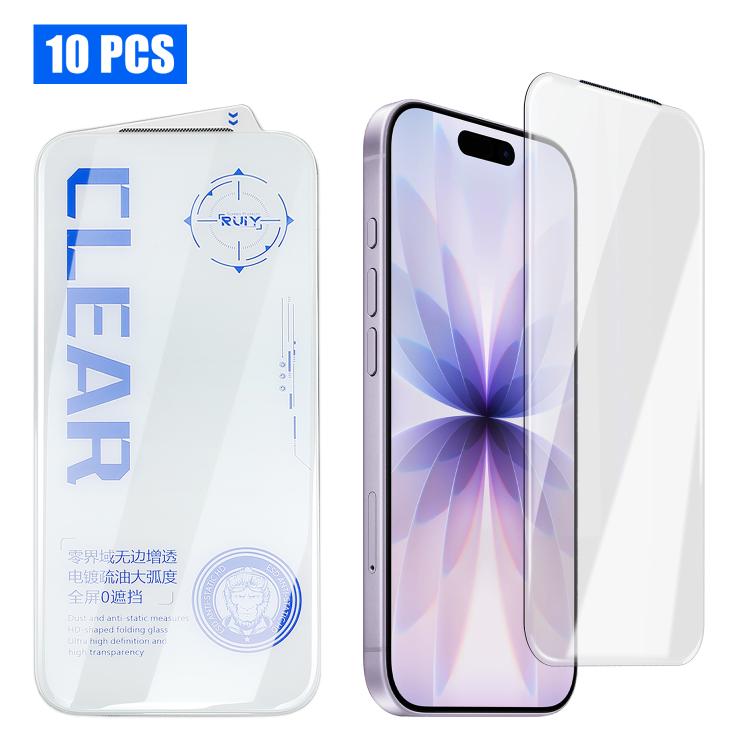 画像代替テキスト