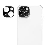 Kalebol シルクスクリーン印刷HD防指紋AR一体型カメラレンズ強化ガラスフィルム、iPhone 17e / 16e用、iPhone 17 Pro Max用、iPhone 17 Pro用、iPhone 17用、iPhone Air用、iPhone 16 Pro / 16 Pro Max用、iPhone 16 / 16 Plus用