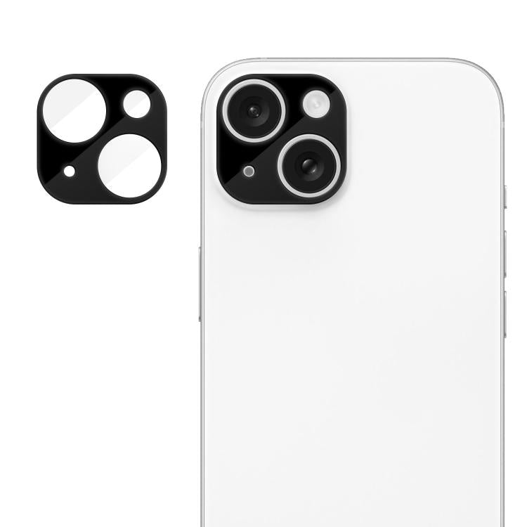 Kalebol シルクスクリーン印刷HD防指紋AR一体型カメラレンズ強化ガラスフィルム、iPhone 17e / 16e用、iPhone 17 Pro Max用、iPhone 17 Pro用、iPhone 17用、iPhone Air用、iPhone 16 Pro / 16 Pro Max用、iPhone 16 / 16 Plus用
