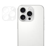 Kalebol 透明HD防指紋AR一体型カメラレンズ強化ガラスフィルム、iPhone 17e / 16e用、iPhone 17 Pro Max用、iPhone 17 Pro用、iPhone 17用、iPhone Air用、iPhone 16 Pro / 16 Pro Max用、iPhone 16 / 16 Plus用