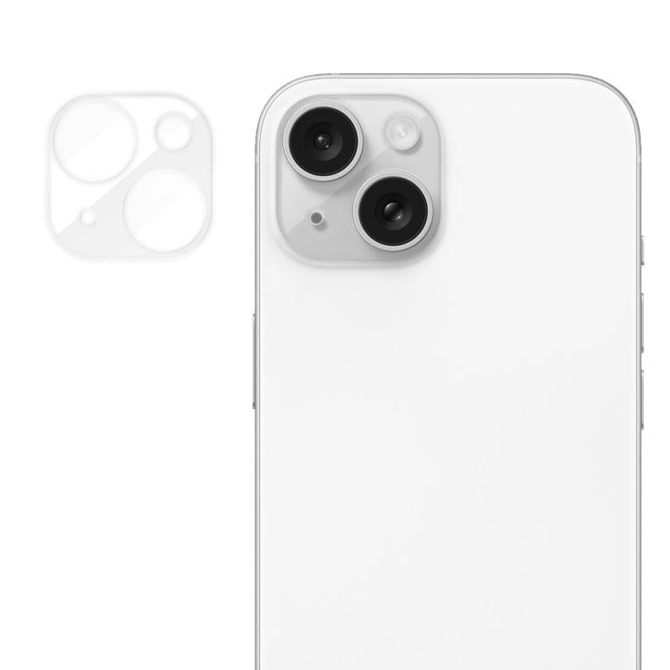 Kalebol 透明HD防指紋AR一体型カメラレンズ強化ガラスフィルム、iPhone 17e / 16e用、iPhone 17 Pro Max用、iPhone 17 Pro用、iPhone 17用、iPhone Air用、iPhone 16 Pro / 16 Pro Max用、iPhone 16 / 16 Plus用