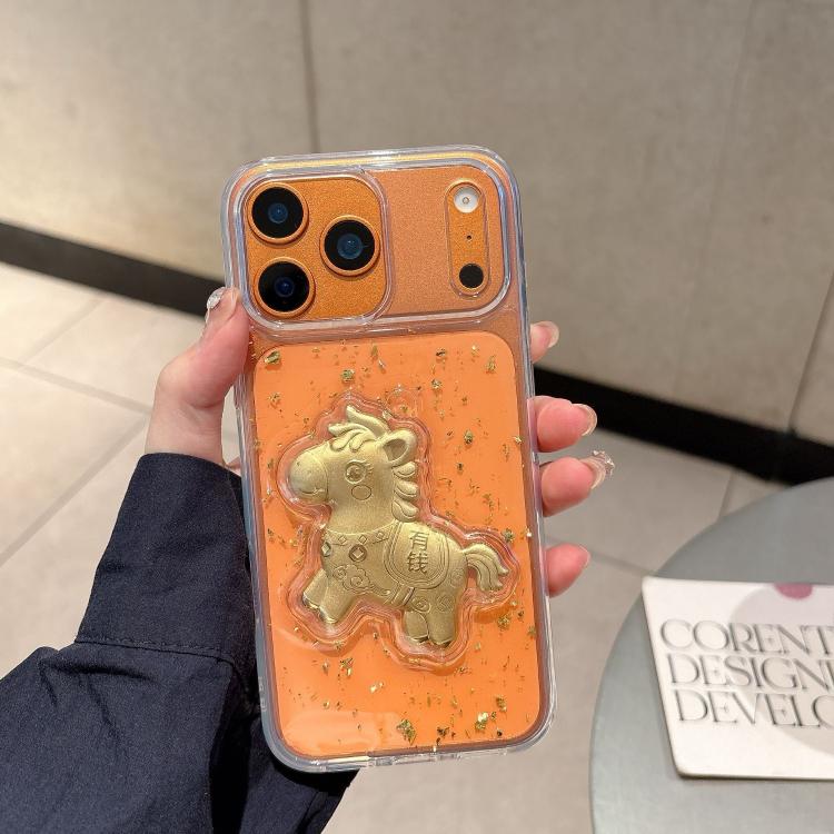画像代替テキスト