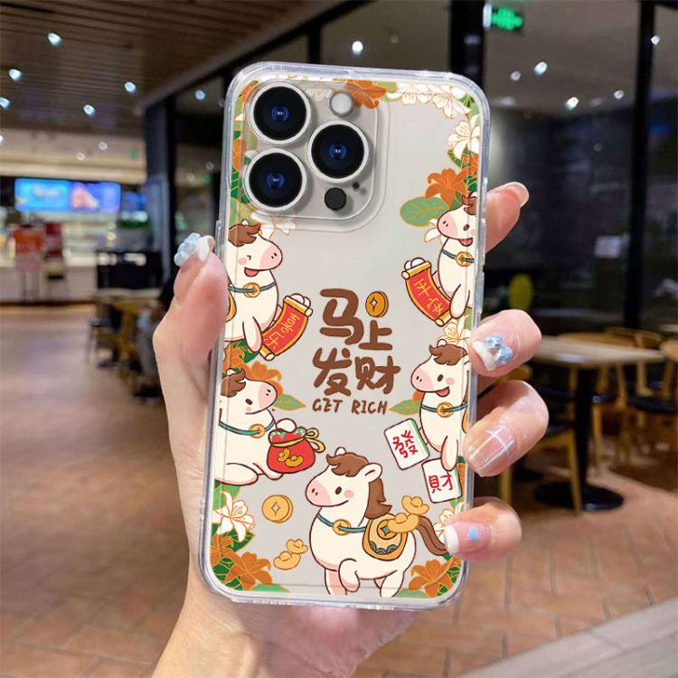 画像代替テキスト