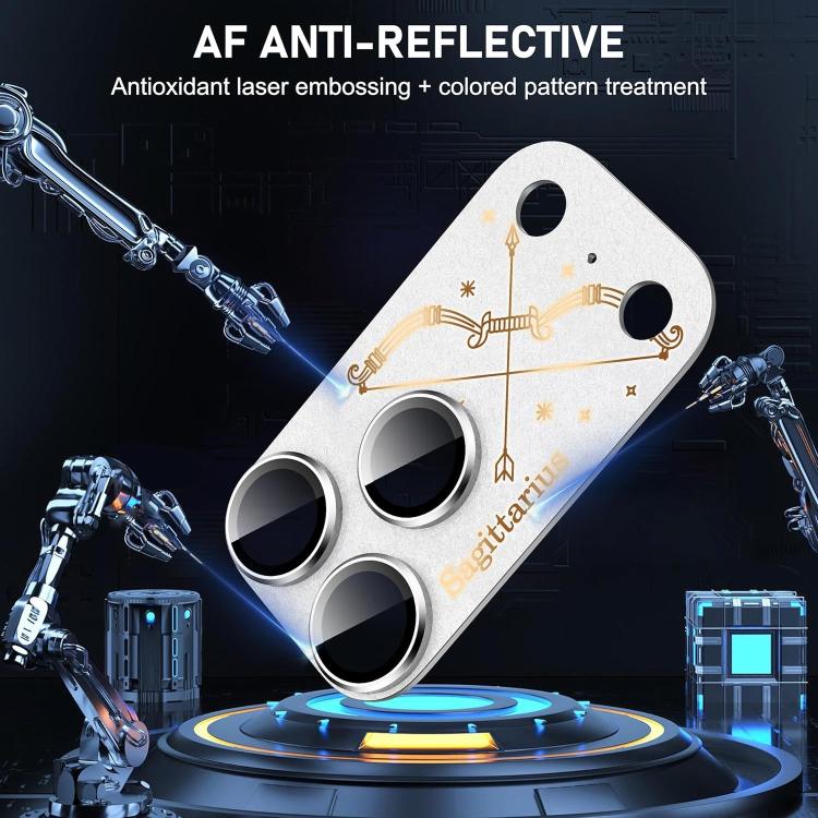 画像代替テキスト