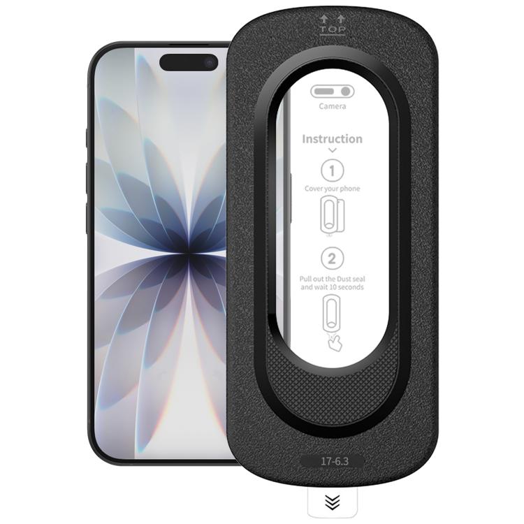 画像代替テキスト