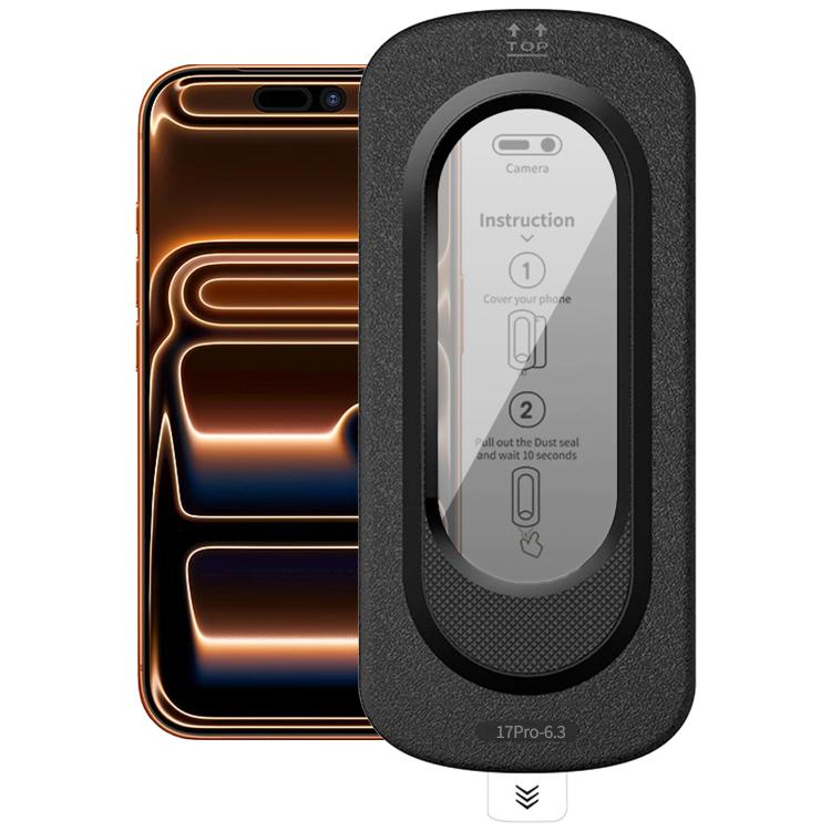 画像代替テキスト